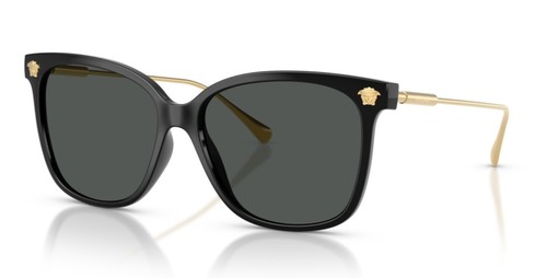 Versace 4507u gb1 87 - 4507u, gb1/87