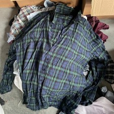 Pacchetto camicia da - camicia, kg