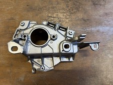 Supporto batteria rinforzato Renault Clio RS 2.0 gr.N