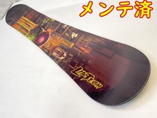 ◆Maintained◆ Snowboard
