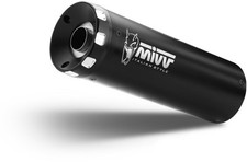 HD.004.LH1BA - HARLEY DAVIDSON