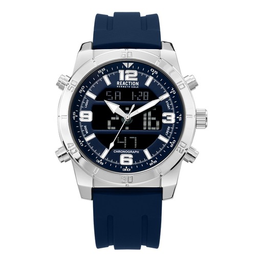Orologio kenneth cole - orologio,