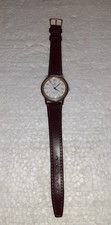 MONTRE AUTOMATIQUE ZODIAC