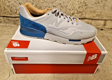 New Balance MD1500FS