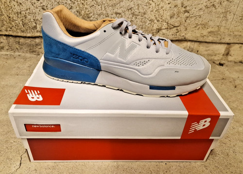 New balance md1500fs - new,