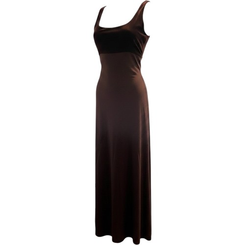 Abito vestito vintage jones - abito,