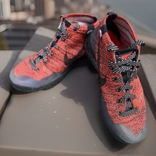 Nike Flyknit Trnr Chukka