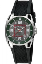 Watch Breil Tribe Man Match