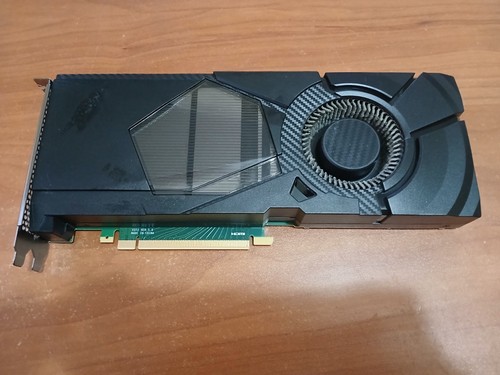 Dell alienware nvidia - nvidia, 2080