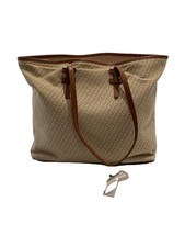Borsa tote IACUCCI -- CRM