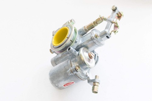 B27 carburatore lambretta - -,