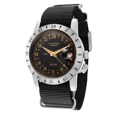 Orologio Glycine Uomo Airman