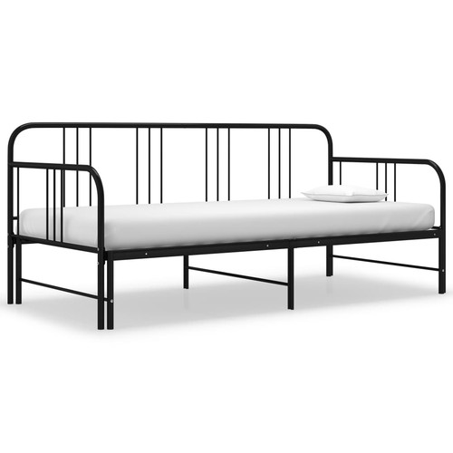 Vidaxl telaio divano letto - vidaxl,