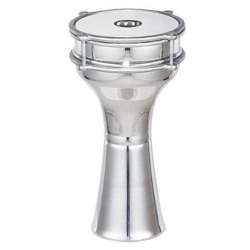Darbuka alluminio meinl - darbuka,