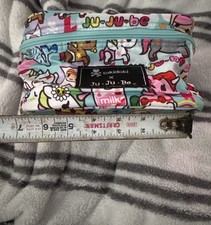 Borsa da viaggio Tokidoki x