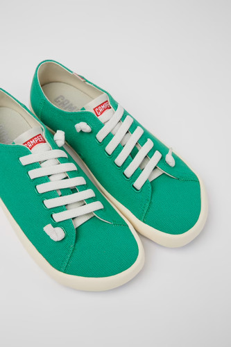 Sneakers donna camper peu - sneakers,
