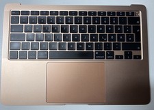 Apple MacBook Air 13" 2020