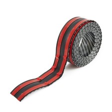 Auto Bordo Paraurti Anteriore