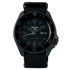 SEIKO 5 Sports Street SRPD79K1