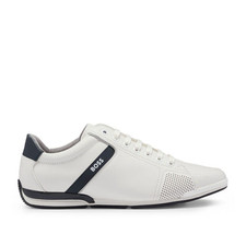 Scarpe da ginnastica uomo Boss