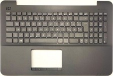 Tastiera con Topcase italiana