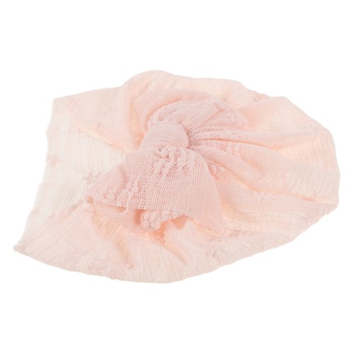 Cappello neonato copricapo - ,