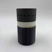 Bobina vocale di ricambio per