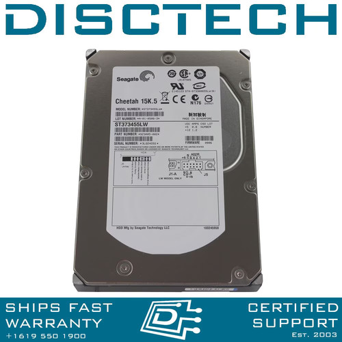 Disco rigido seagate - rigido,