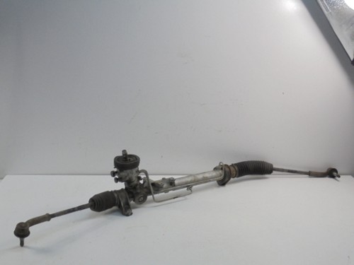 Scatola sterzo volkswagen golf - scatola,