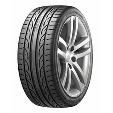 Pneumatici estivi Hankook K120