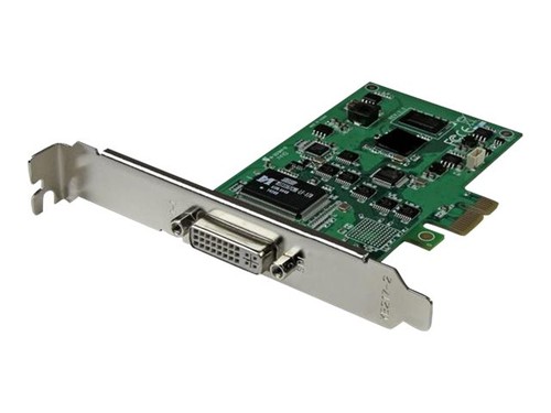 Startechcom scheda - startechcom,