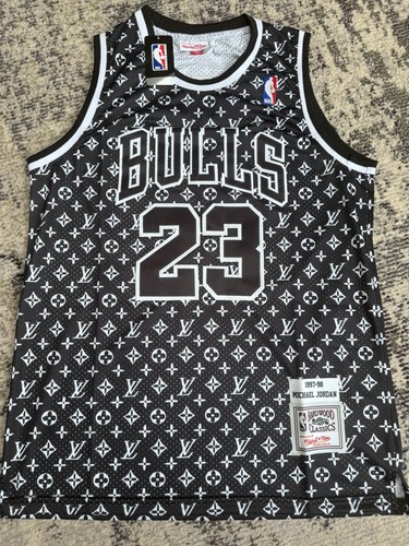 Maglia basket micheal jordan - maglia,