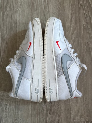 Nike air force - air,