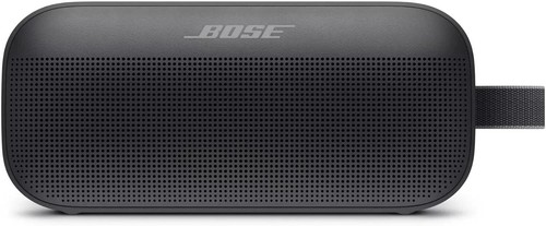 Nuovo altoparlante bose - nuovo,