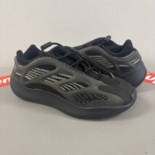 Yeezy Boost 700 V3 Alvah