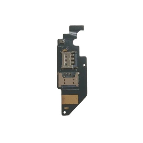 Nuovo originale doogee s60 - doogee,