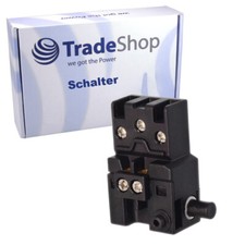 Interruttore di ricambio per