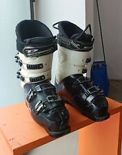 scarponi sci dalbello serie scorpion taglia 10 in ottime condizioni