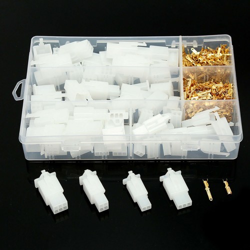 380pcs boxed 8mm 4 - 380pcs, 3