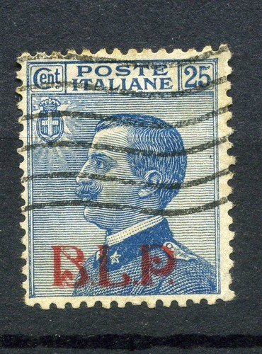 Regno blp buste - regno, lettere