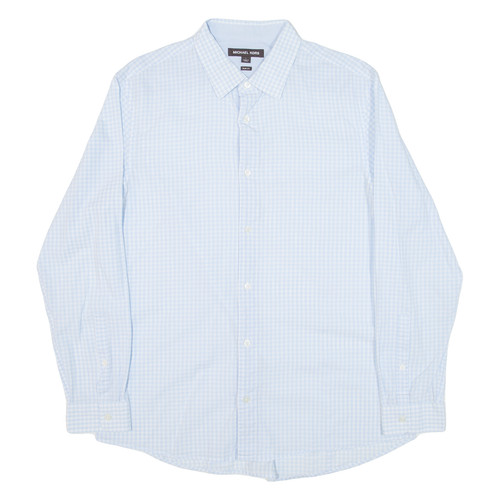 Michael kors camicia slim fit - kors,