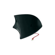 Simoni Racing Antenna pinna di