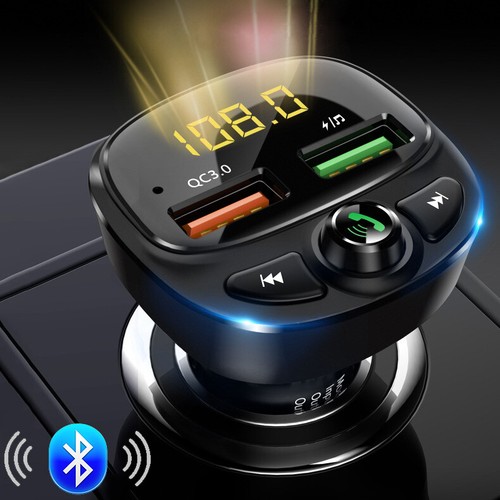 Bluetooth wireless - bluetooth, 5.0