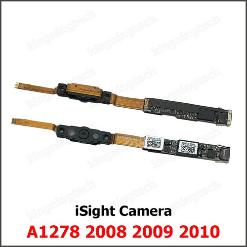 Isight webcam camera - isight,