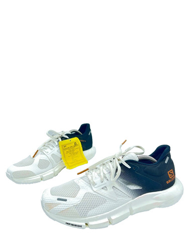 Salomon predict zapatillas - salomon, 2