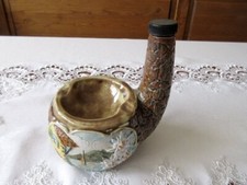 Grande Posacenere Bottiglia