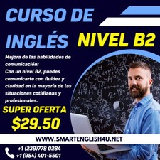Curso ingles nivel - ingles,