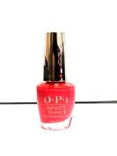OPI Infinite Shine smalto