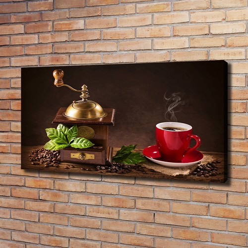 Leinwandbild kunst druck - leinwandbild, kunst-druck