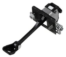 Tirante Porta Anteriore